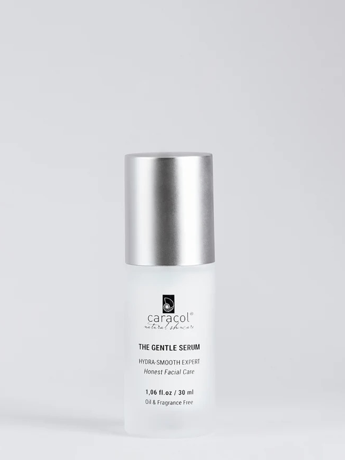 SERUM REJUVENECEDOR (CARACOL SKINCARE) 1