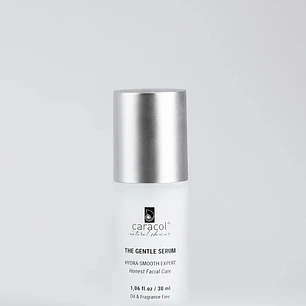 SERUM REJUVENECEDOR (CARACOL SKINCARE)
