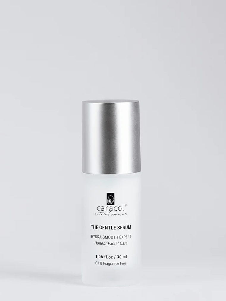 SERUM REJUVENECEDOR (CARACOL SKINCARE) 1