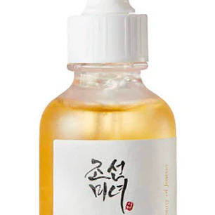 Beauty of Joseon glow serum