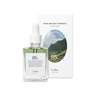 DR. ALTHEA Skin Relief Essence – 30ml