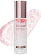 MEDICUBE – PDRN Pink Collagen Glow Jelly Mist Serum – Bruma Facial 100ml - Miniatura 1