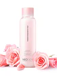 NEOGEN Glow Rose Essence – Tonico Hidratante de Rosa – 160 ML - Miniatura 1
