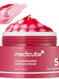 MEDICUBE TXA Niacinamide Cream – Crema Despigmentante 50 ml - Miniatura 1