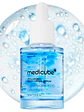MEDICUBE – Hyaluronic Multi Peptide Serum – 30ml - Miniatura 1