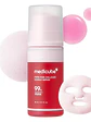 MEDICUBE – PDRN Bubble Serum – 90 ml - Miniatura 1