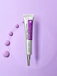 MARY&MAY – Spicule Collagen PDRN – Crema Reafirmante con Espículas 15g - Miniatura 1