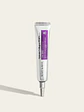 MARY&MAY – Spicule Collagen PDRN – Crema Reafirmante con Espículas 15g - Miniatura 2