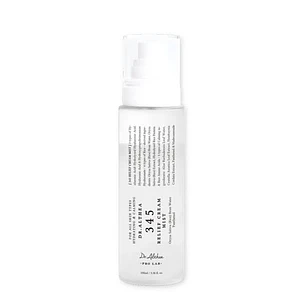 DR.ALTHEA – 345 Relief Cream Mist – Bruma Facial 100ml