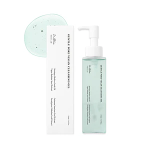 DR. ALTHEA Gentle Pore Cleansing Oil – 150ml