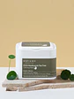 MARY&MAY Cica Houttuynia Tea Tree Calming Mask – 30 Mascarillas calmantes - Miniatura 1
