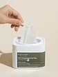 MARY&MAY Cica Houttuynia Tea Tree Calming Mask – 30 Mascarillas calmantes - Miniatura 2