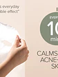 MARY&MAY Cica Houttuynia Tea Tree Calming Mask – 30 Mascarillas calmantes - Miniatura 3