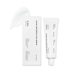DR. ALTHEA To Be Youthfull Eye Serum – Contorno de ojos 25ml