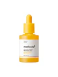 MEDICUBE – Kojic Acid Turmeric Niacinamide – Serum Despigmentante 30ml - Miniatura 1
