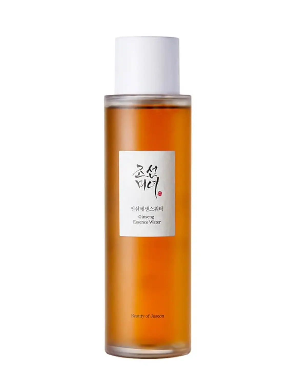 BEAUTY OF JOSEON Ginseng Essence Water 150 ml 1