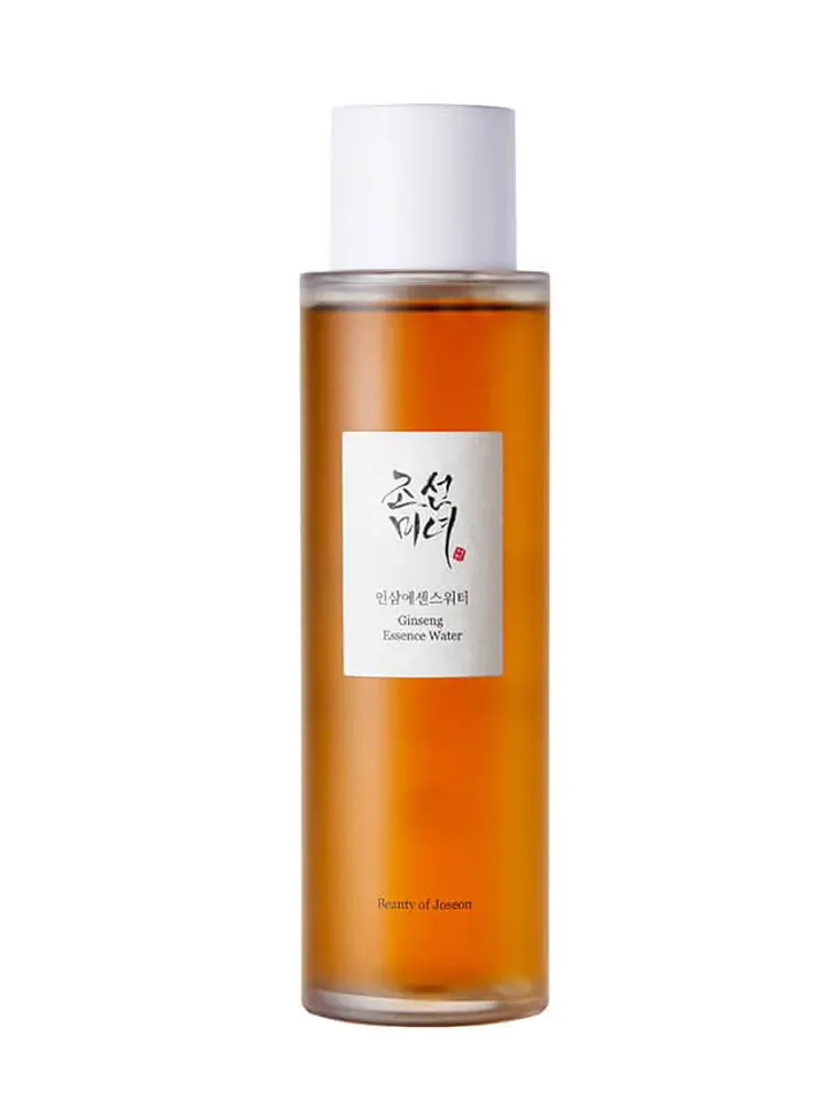BEAUTY OF JOSEON Ginseng Essence Water 150 ml 1