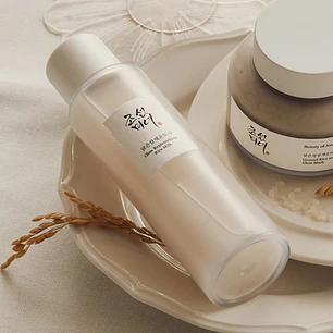 Beauty of Joseon Glow Replenishing Rice Milk 150ml