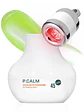 P.CALM «CICALACTO EXOSOME 45 Sleeping Mask 45g - Miniatura 1