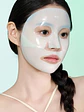 REFRESHING SEA KELP REAL DEEP MASK - Miniatura 1