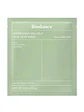 REFRESHING SEA KELP REAL DEEP MASK - Miniatura 2