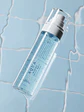 AQUA MARINE JELLY MIST - Miniatura 1