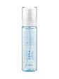 AQUA MARINE JELLY MIST - Miniatura 2