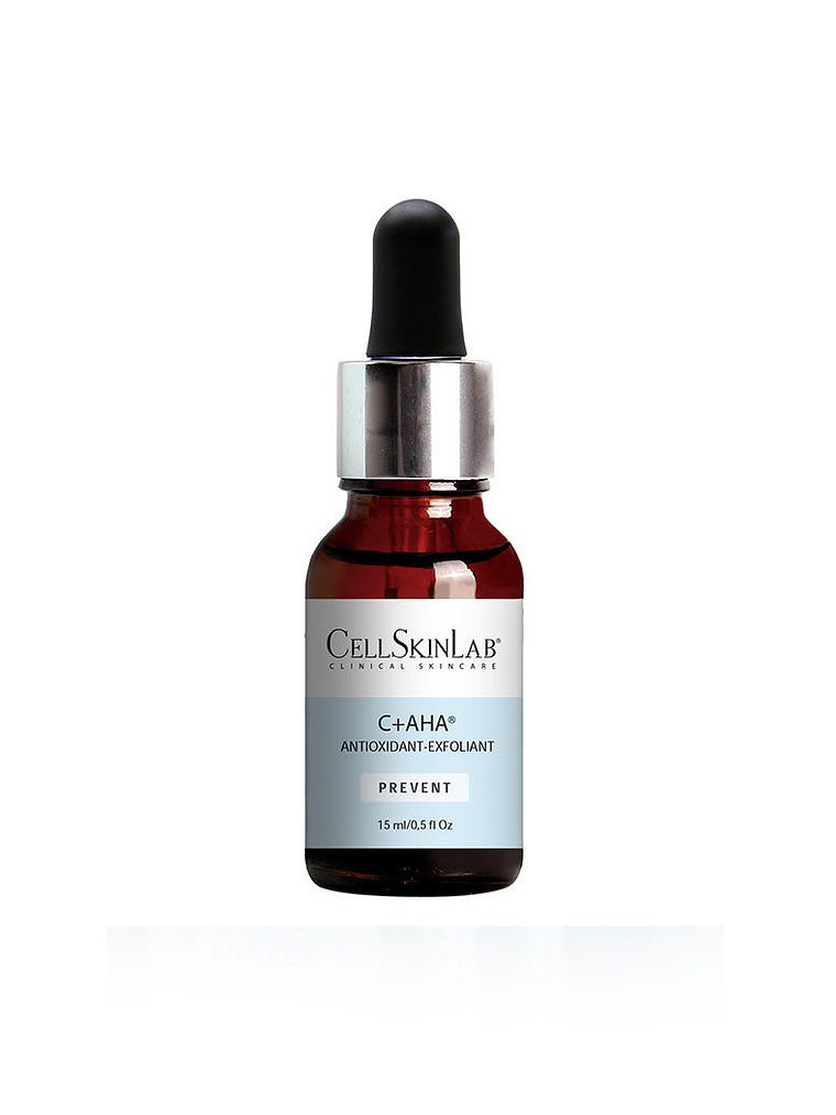 C + AHA  30 ml (Serum) 1