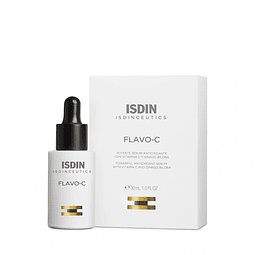 Flavo C serum 30 ml (Serum)