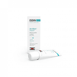 Acniben reparador labial