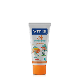 Pasta VITIS KIDS