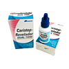 Revelador Placa Bacteriana Liquido DUAL TONE