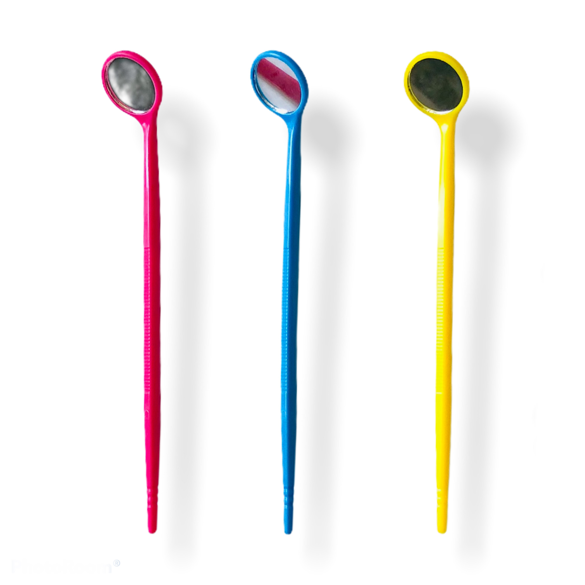 Espero Intraoral