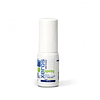 Xeros Dentaid Spray 15 ml