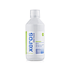 Xeros Colutorio 500 ml