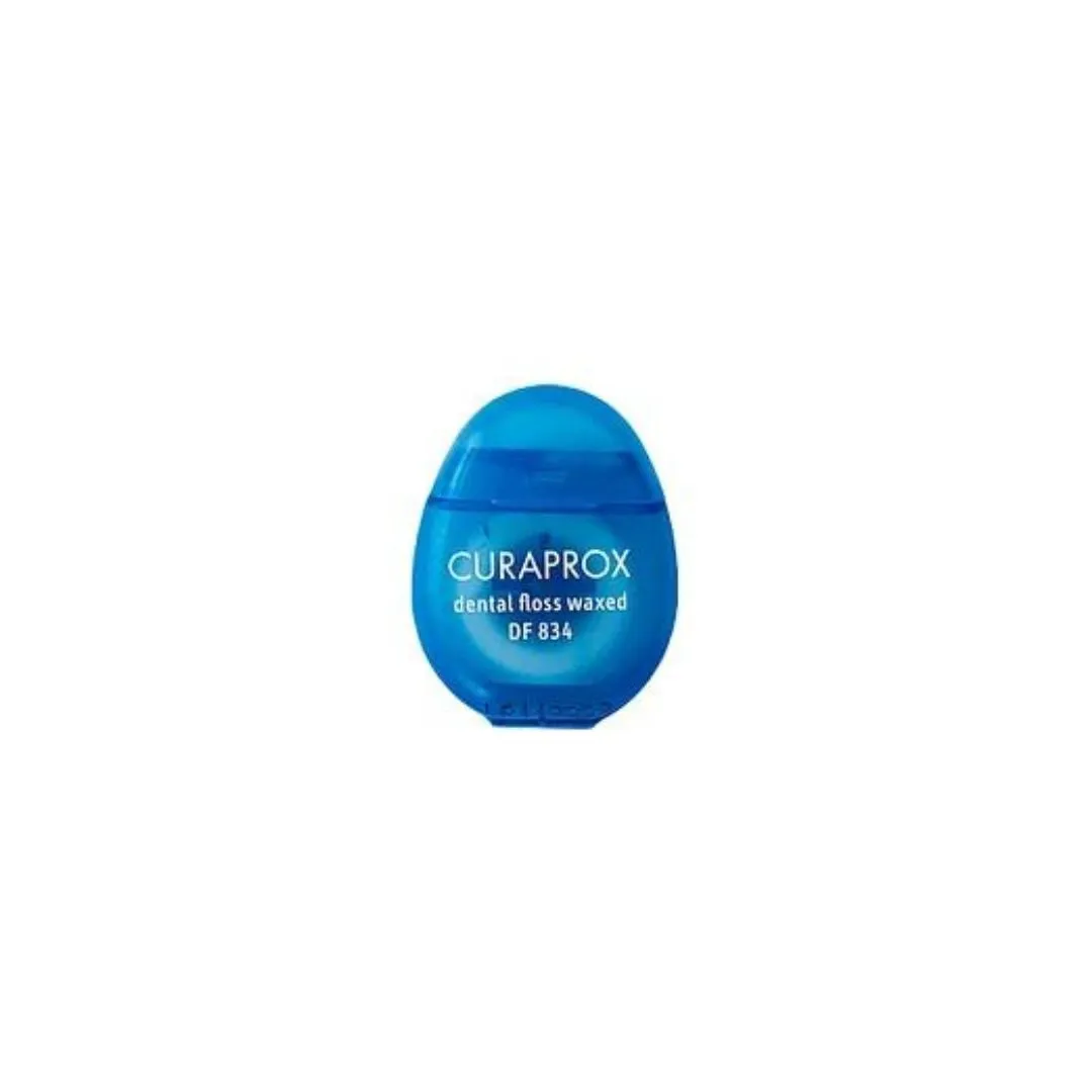 Mini Seda Dental Curaprox