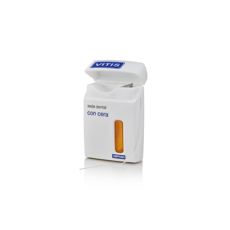 Seda Dental 100% Natural Biobrush