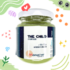 The Child • Exfoliante Oleoso BHA 1