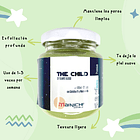 The Child • Exfoliante Oleoso BHA 2