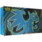 Mega Charizad Ex Ultra Premium Collection - Miniatura 1