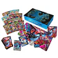 Mega Charizad Ex Ultra Premium Collection - Miniatura 2