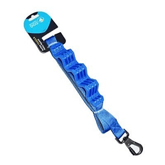 Correa Anti Tirones Para Perros Wonder Dog