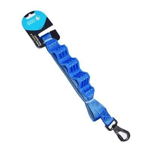 Correa Anti Tirones Para Perros Wonder Dog