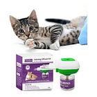 Difusor calmante 48 ML 2