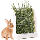 Heno de ballica 2 Kg 2