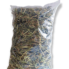 Heno de ballica 2 Kg 3