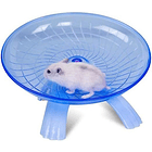 Disco para correr 18 Cm 2