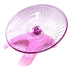 Disco para correr 18 Cm 4