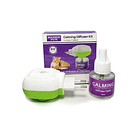 Difusor calmante 48 ML 1