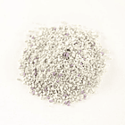 Arena aglutinante Catmania 17 Kg 2